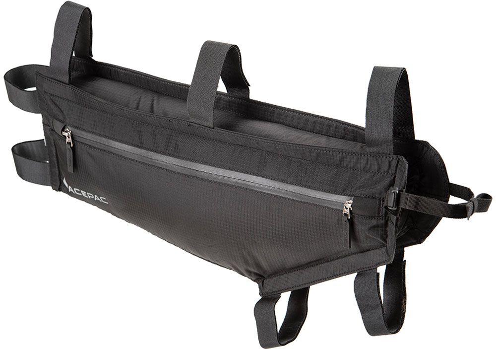 AcePac  ZIP M Rahmentasche MKIII kaufen | Bike-Discount