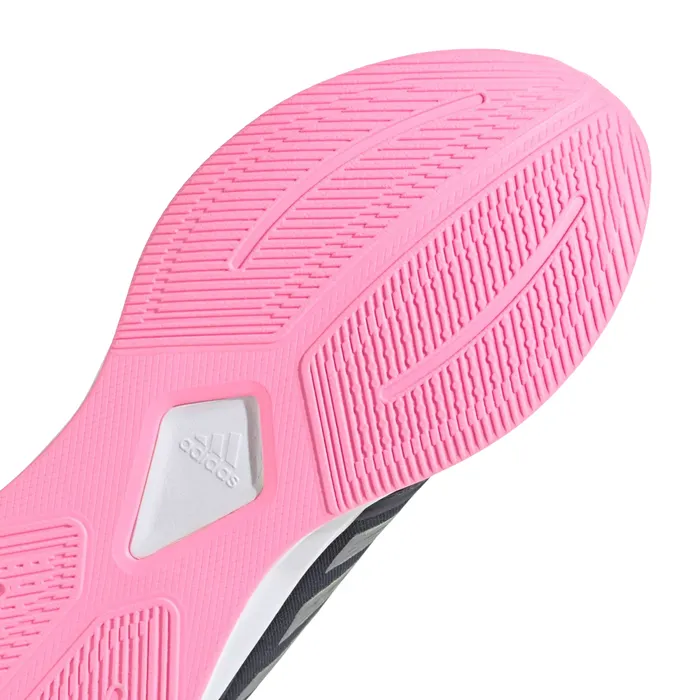 Adidas Duramo Protect Hardloopschoenen Dames