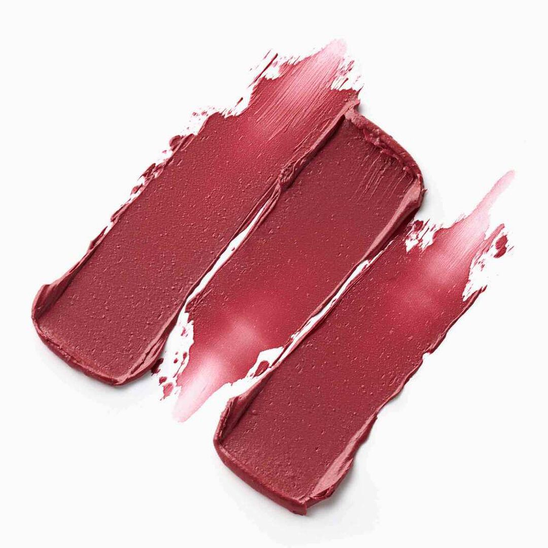 CATRICE  Blur-Real - Batom Mate