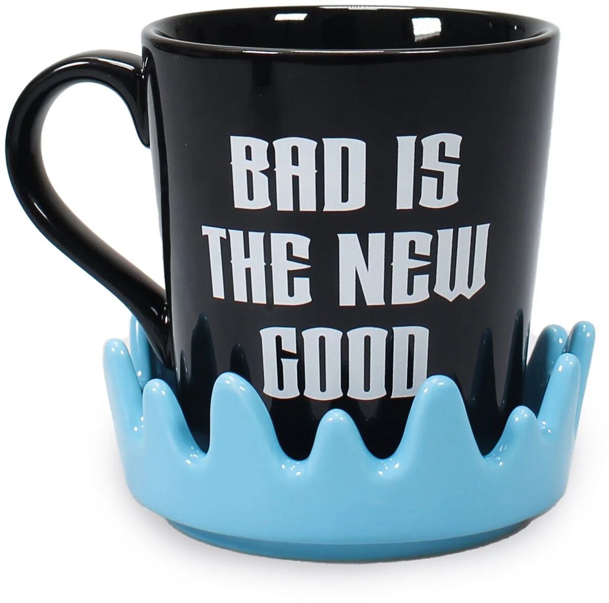 Ursula | La Petite Sirène Mug