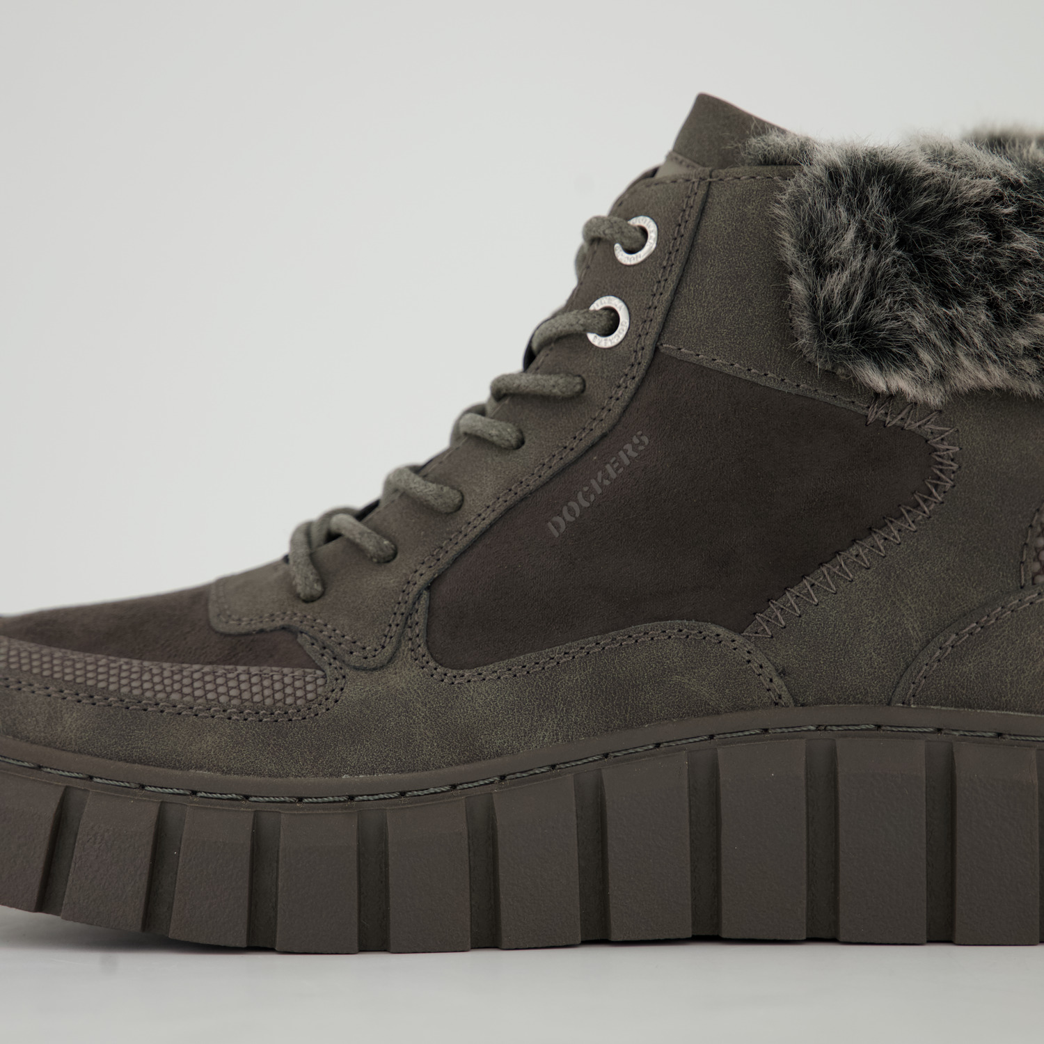 Dockers Stiefel & Stiefeletten