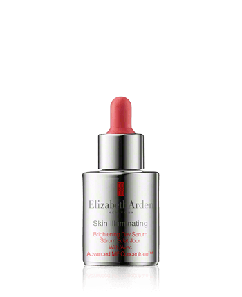 Elizabeth Arden Skin Illuminating Brightening Day Serum 30ml