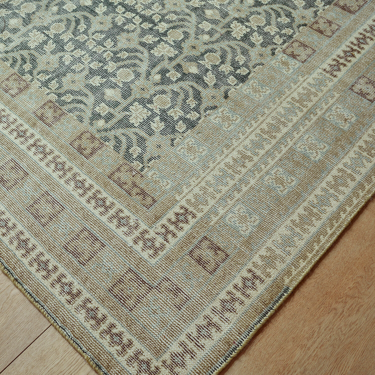 Teppich Nadimah 170x240 cm