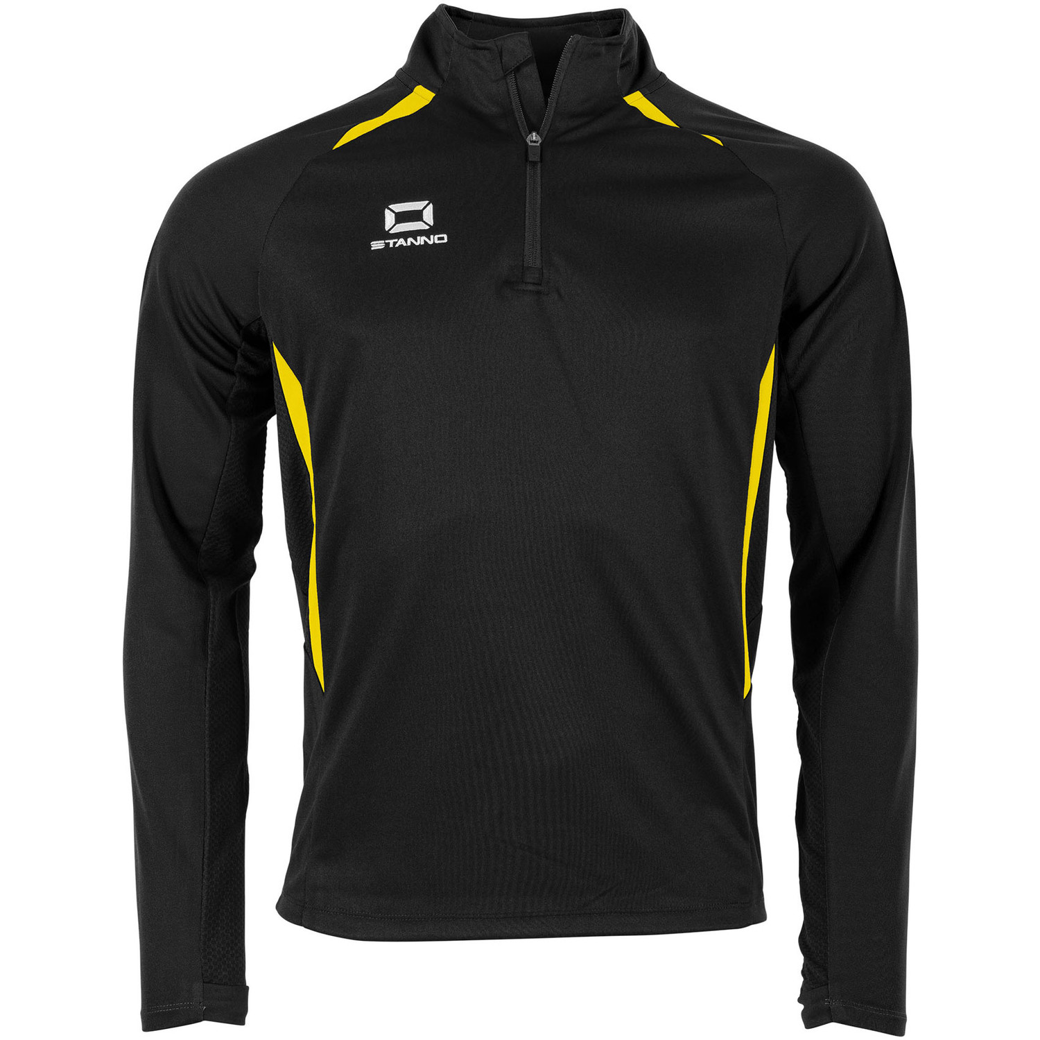 Stanno Stadio 1/4 Zip Jack Kids