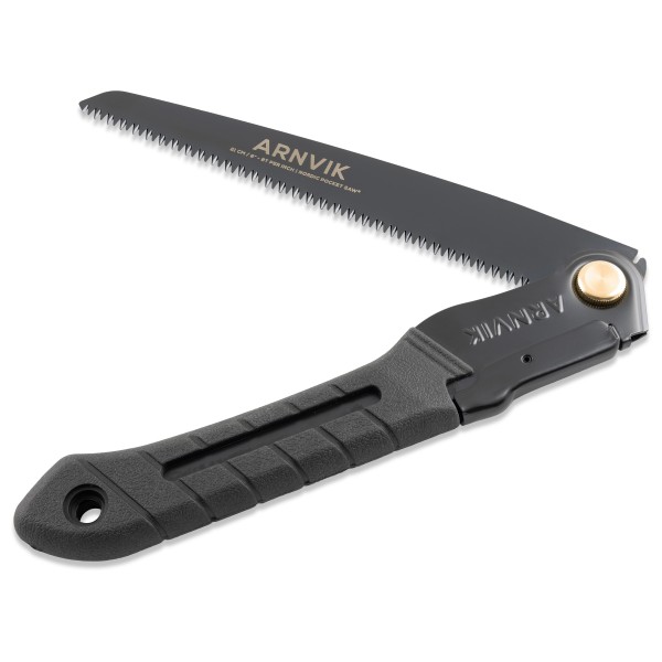 Nordic Pocket Saw - Arnvik - Scie