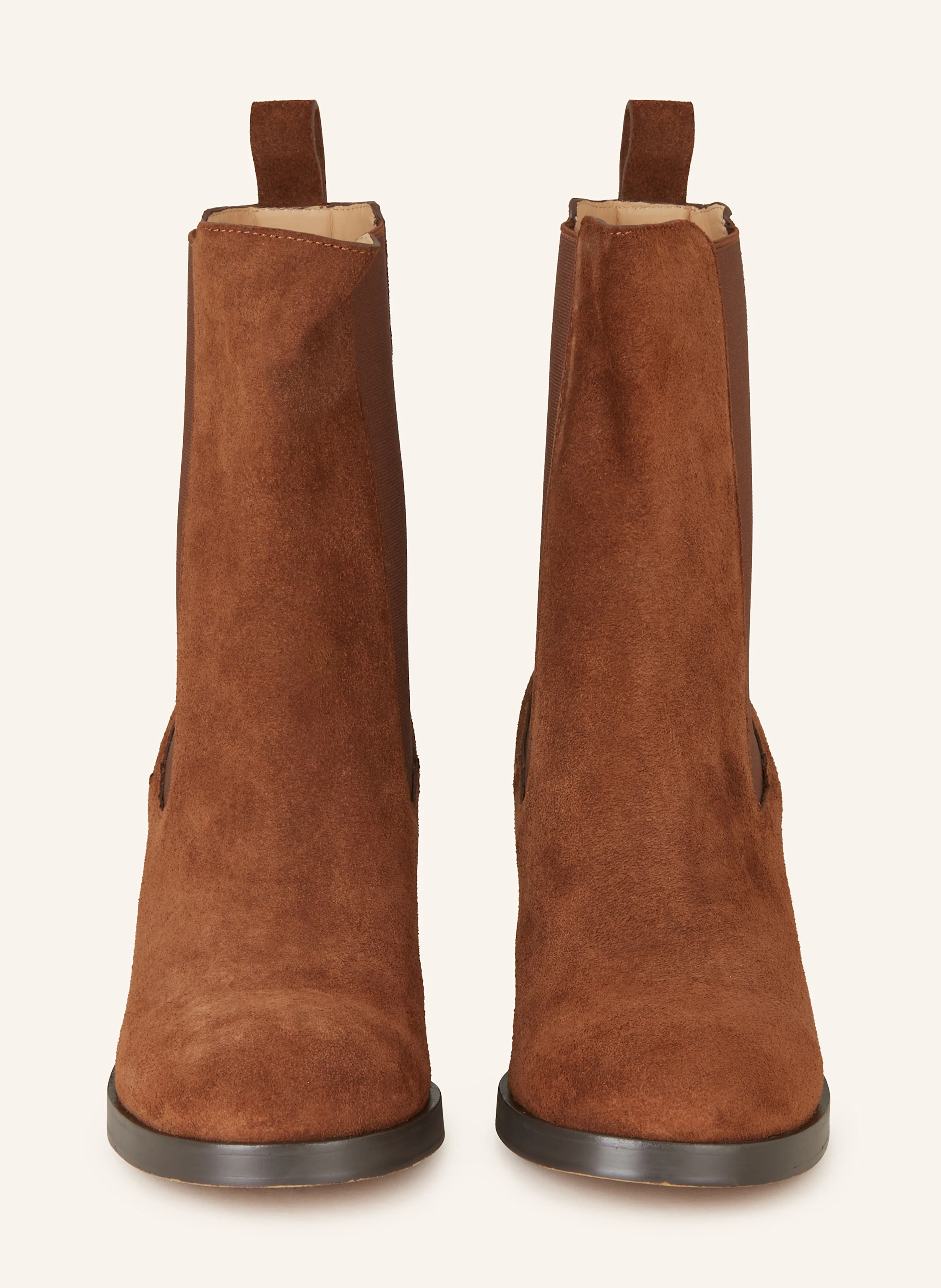 ODISSì Chelsea-Boots GRACE