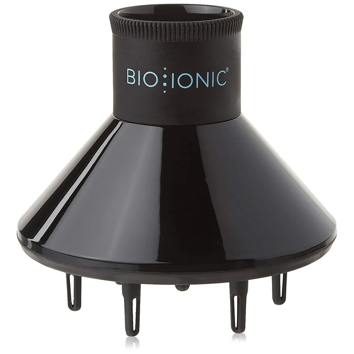 Bio Ionic Diffuseur Universel Cheveux