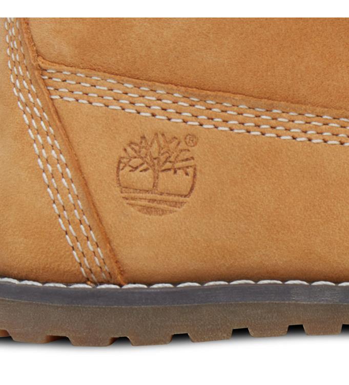 Timberland Pokey Pine 6 Inch Boot Y