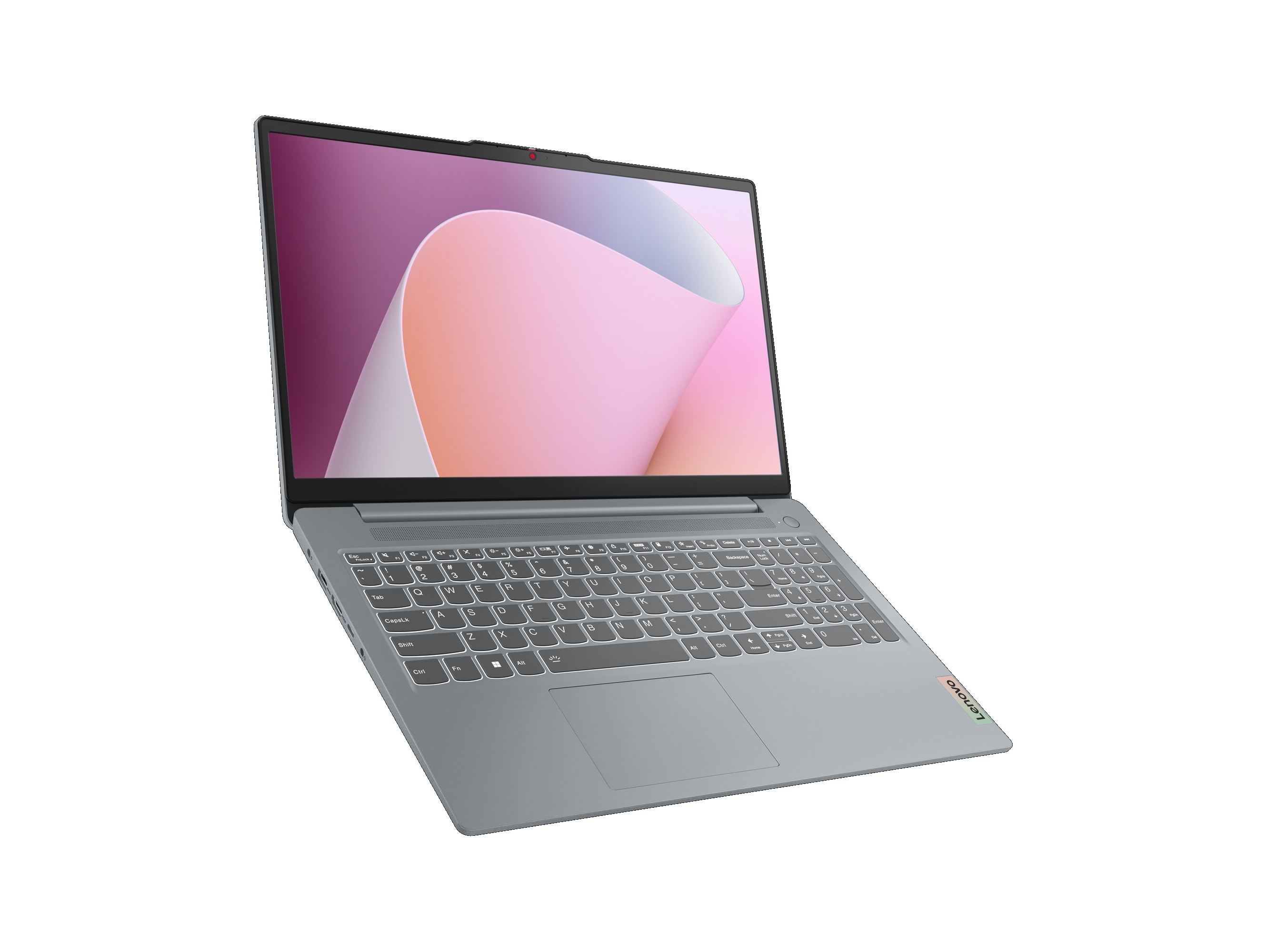 PORTÁTIL LENOVO IP SLIM 3 15ABR8-403 (15.6\