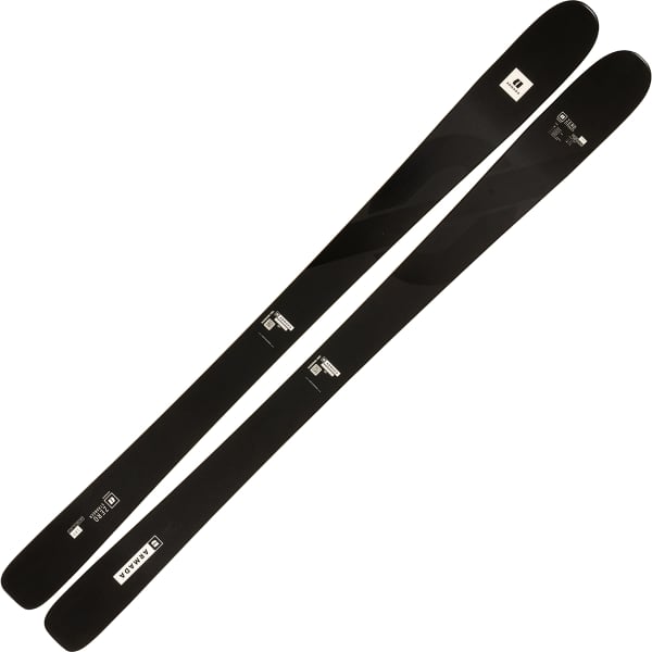 Ski ARMADA STRANGER