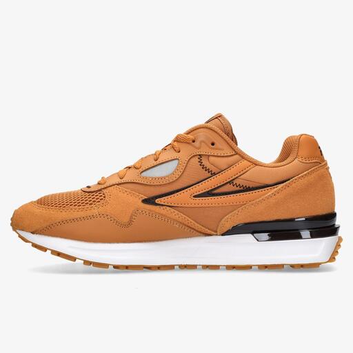 Linha com valor 2,5