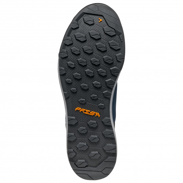 Scarpa - Spirit - Chaussures de loisirs
