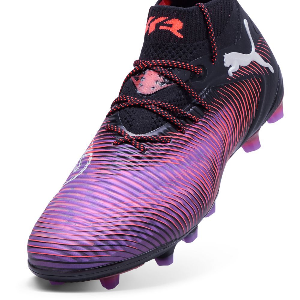 PumaFUTURE 8 ULTIMATE AG