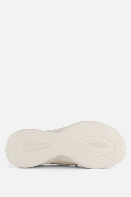 Skechers Hands Free Slip-ins Ultra Flex Sneakers
