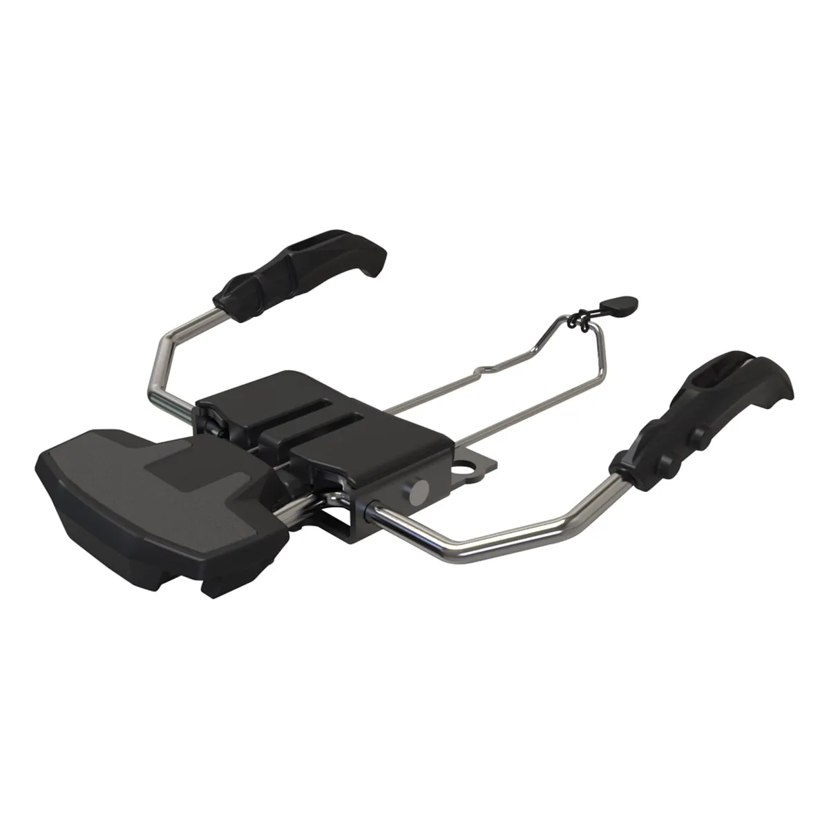 Marker Skistopper 115mm Marker Alpinist