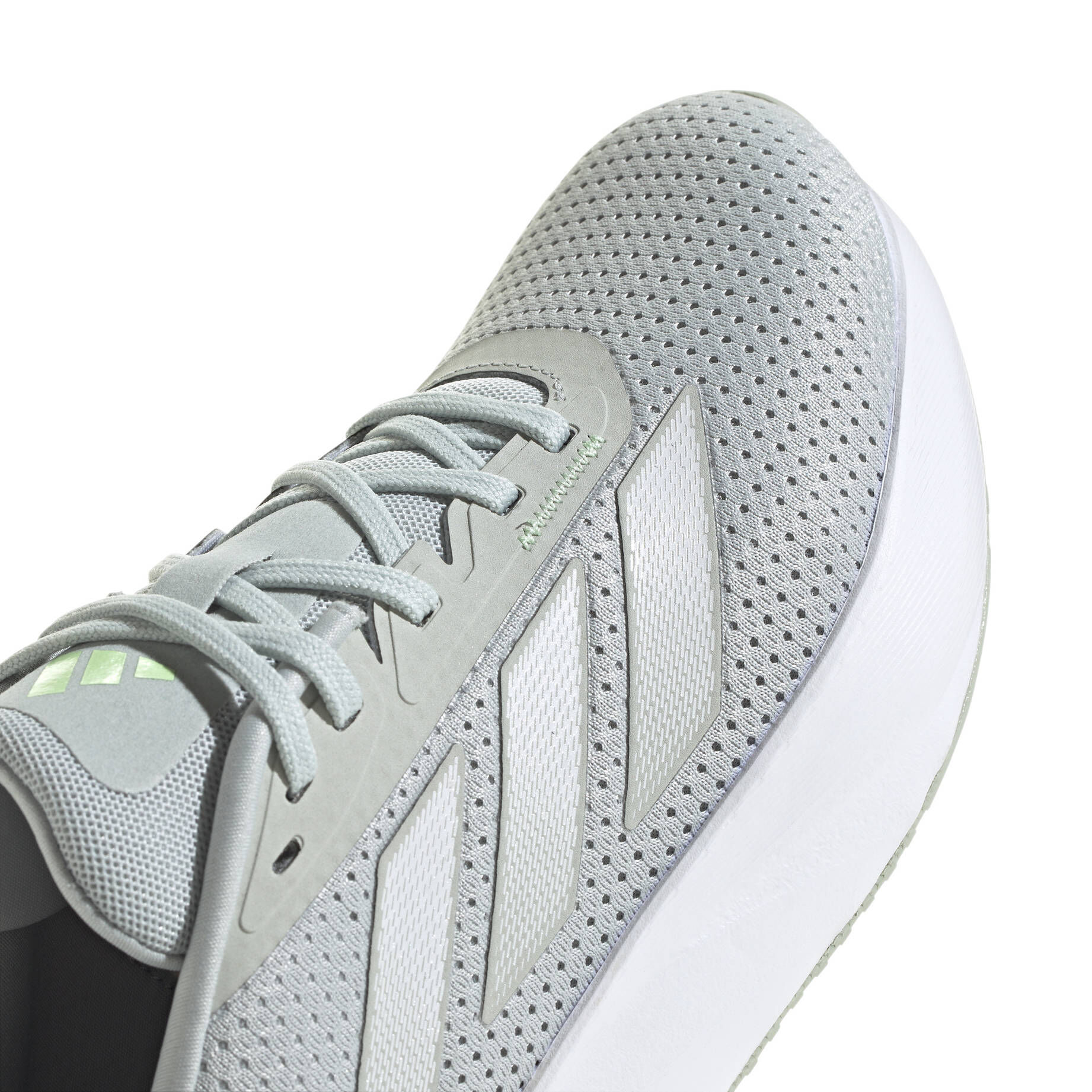 adidas Performance| Damen Laufschuhe DURAMO SL W
