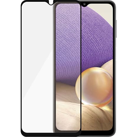 Panzerglass Samsung Galaxy A13 CF