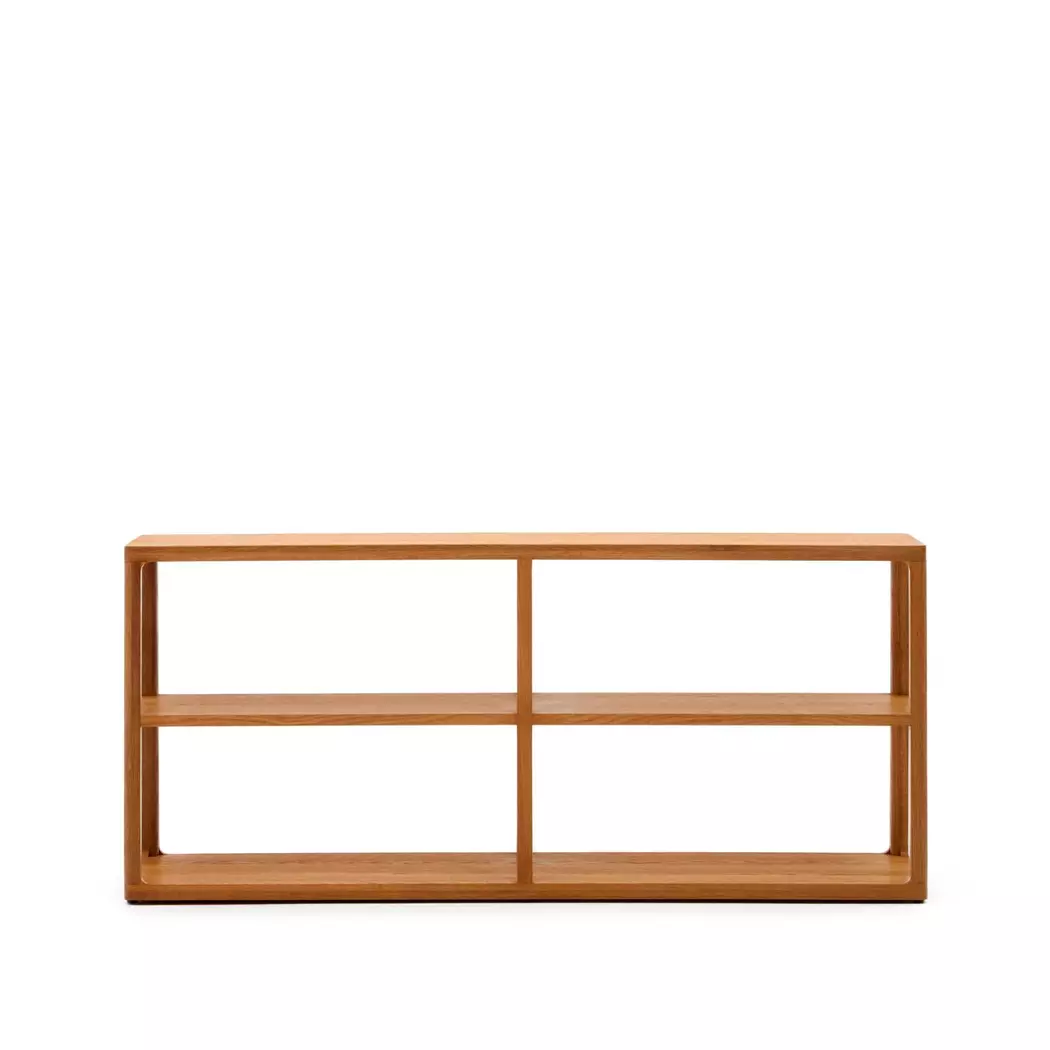 Regal Maymai