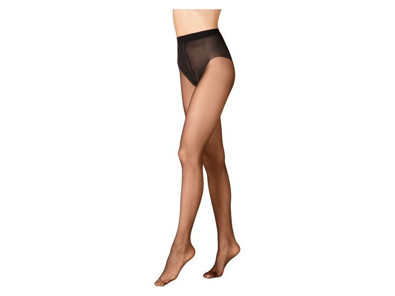 Dames panty