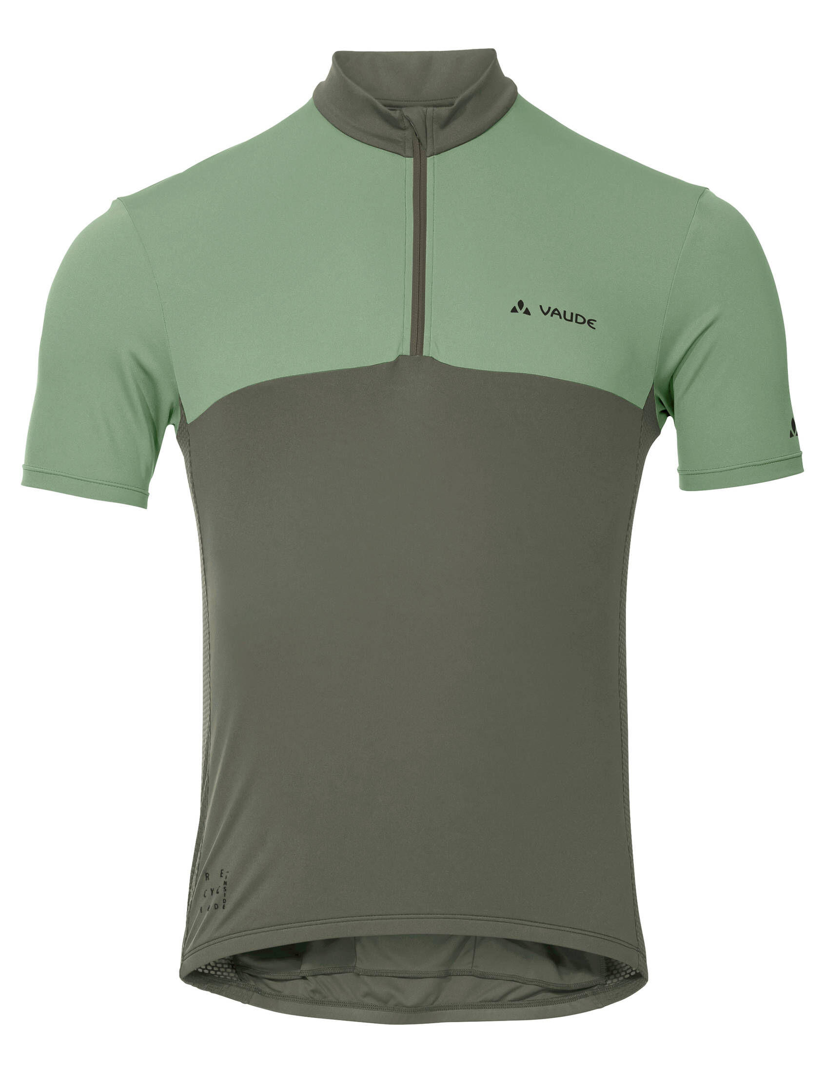 VAUDE| Herren Radtrikot ME MATERA HZ TRICOT