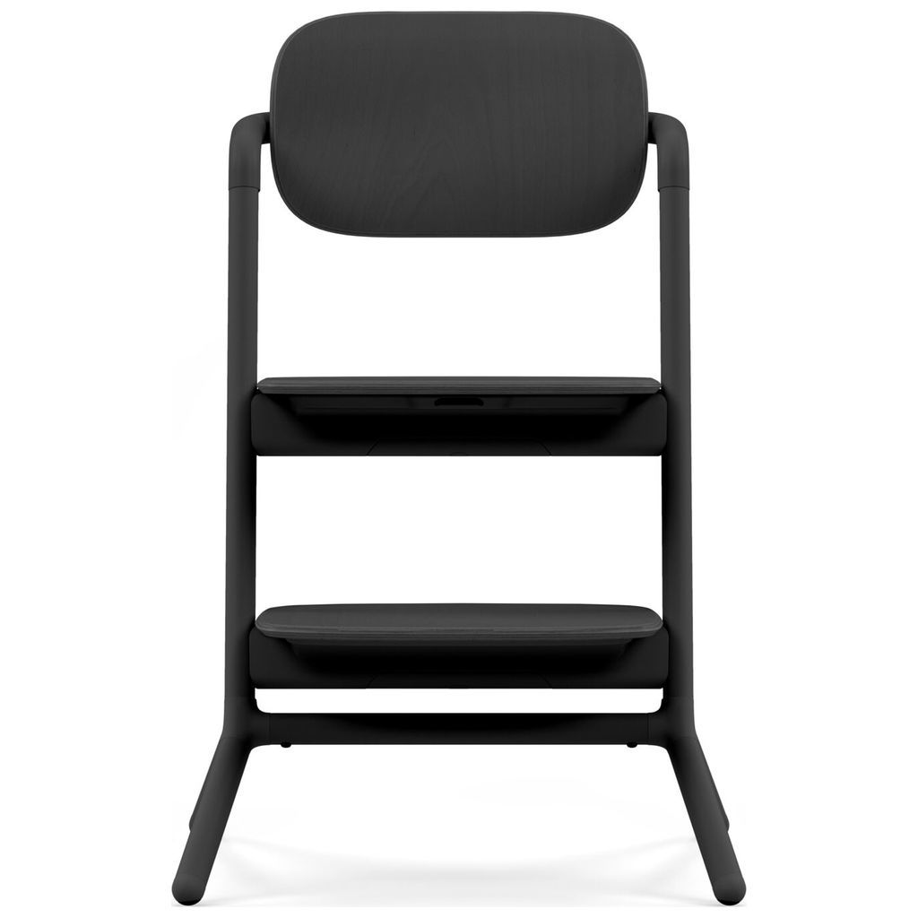 CYBEXCYBEX   Lemo 4in1 Hochstuhl stunning black