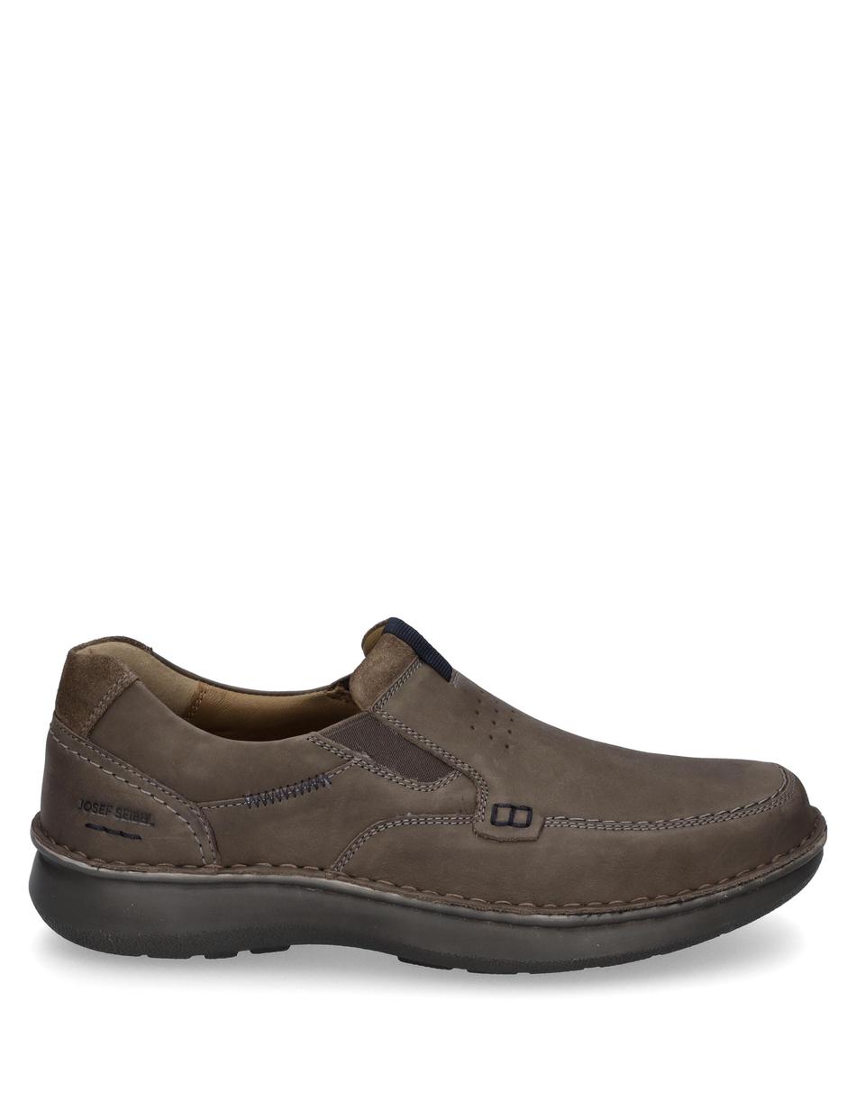 Slipper Alan 07, vulcano-kombi