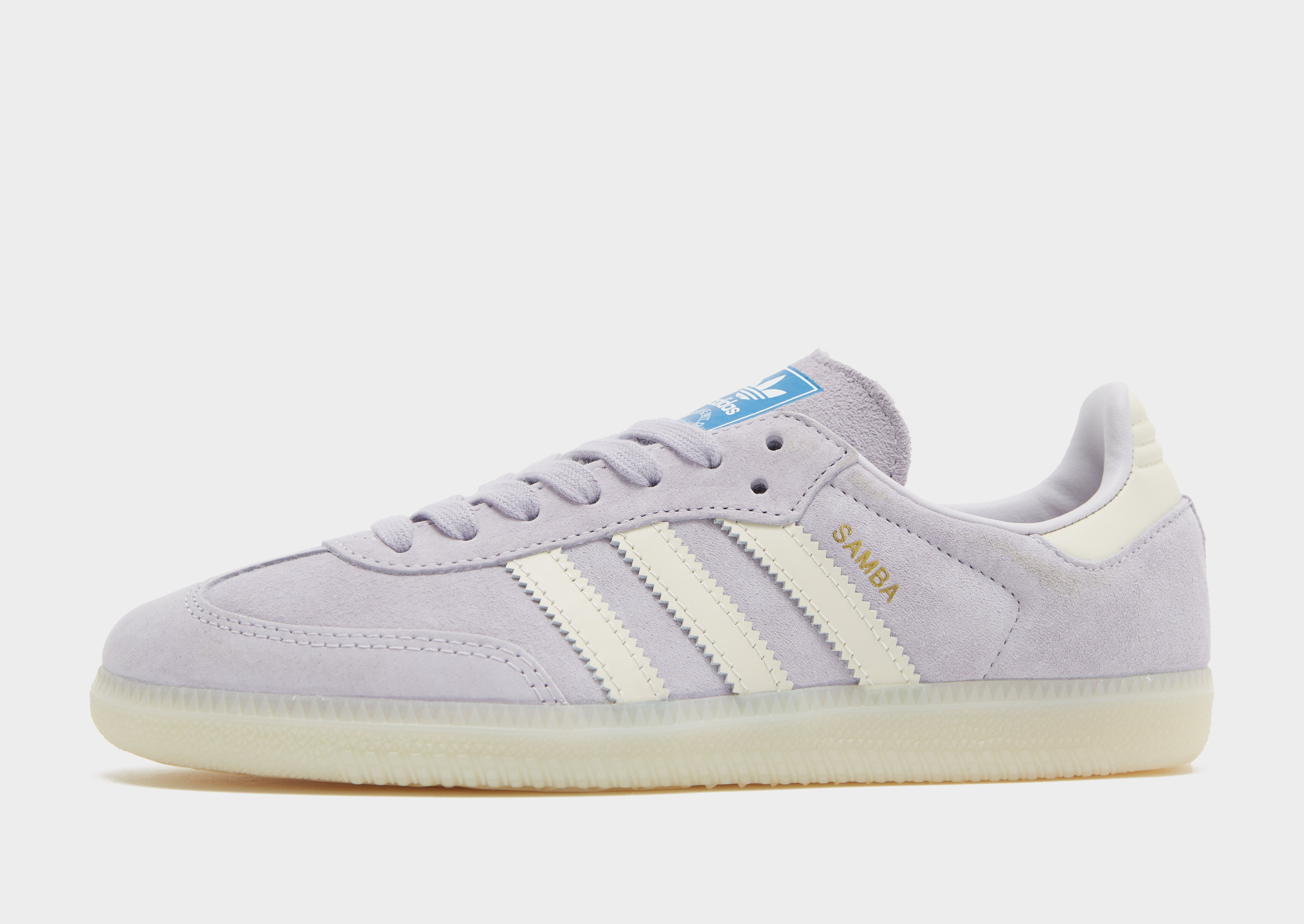adidas Originals Samba OG