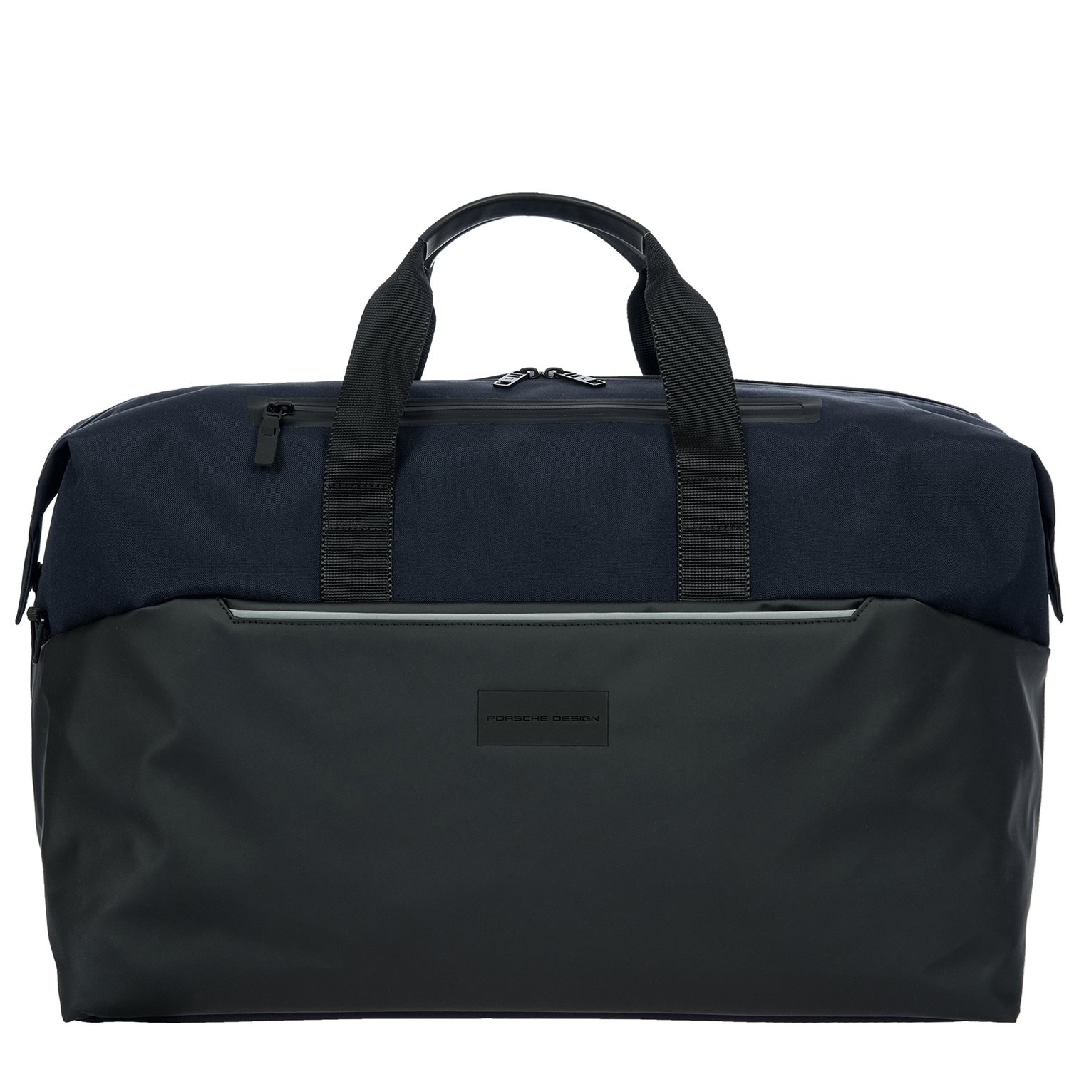Porsche Design Urban Eco Weekender dark blue