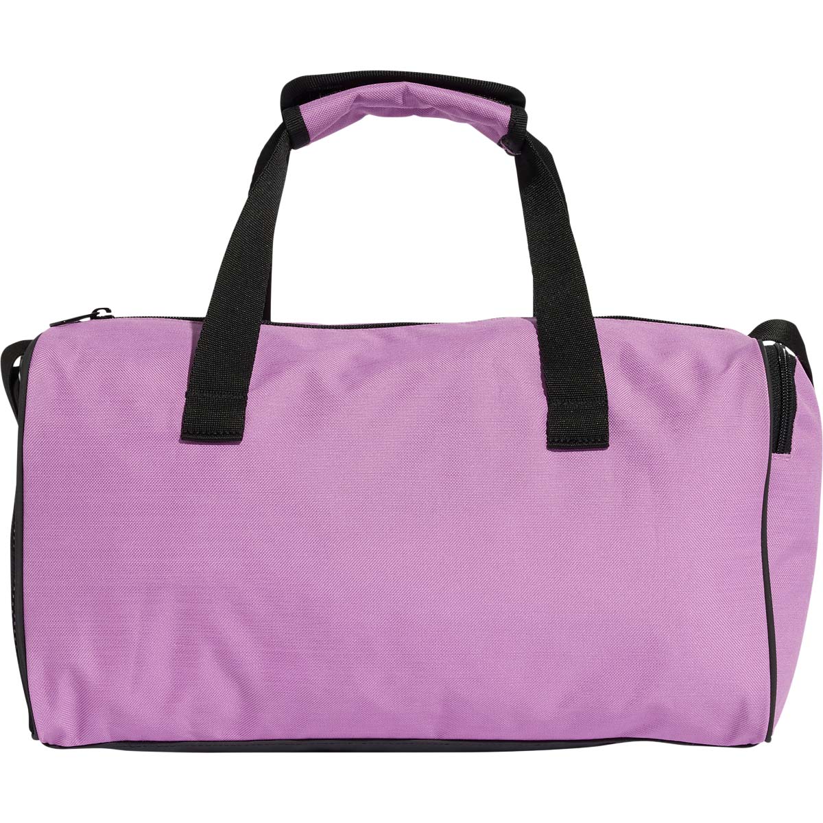 adidas Linear XS Duffel Sportstaske