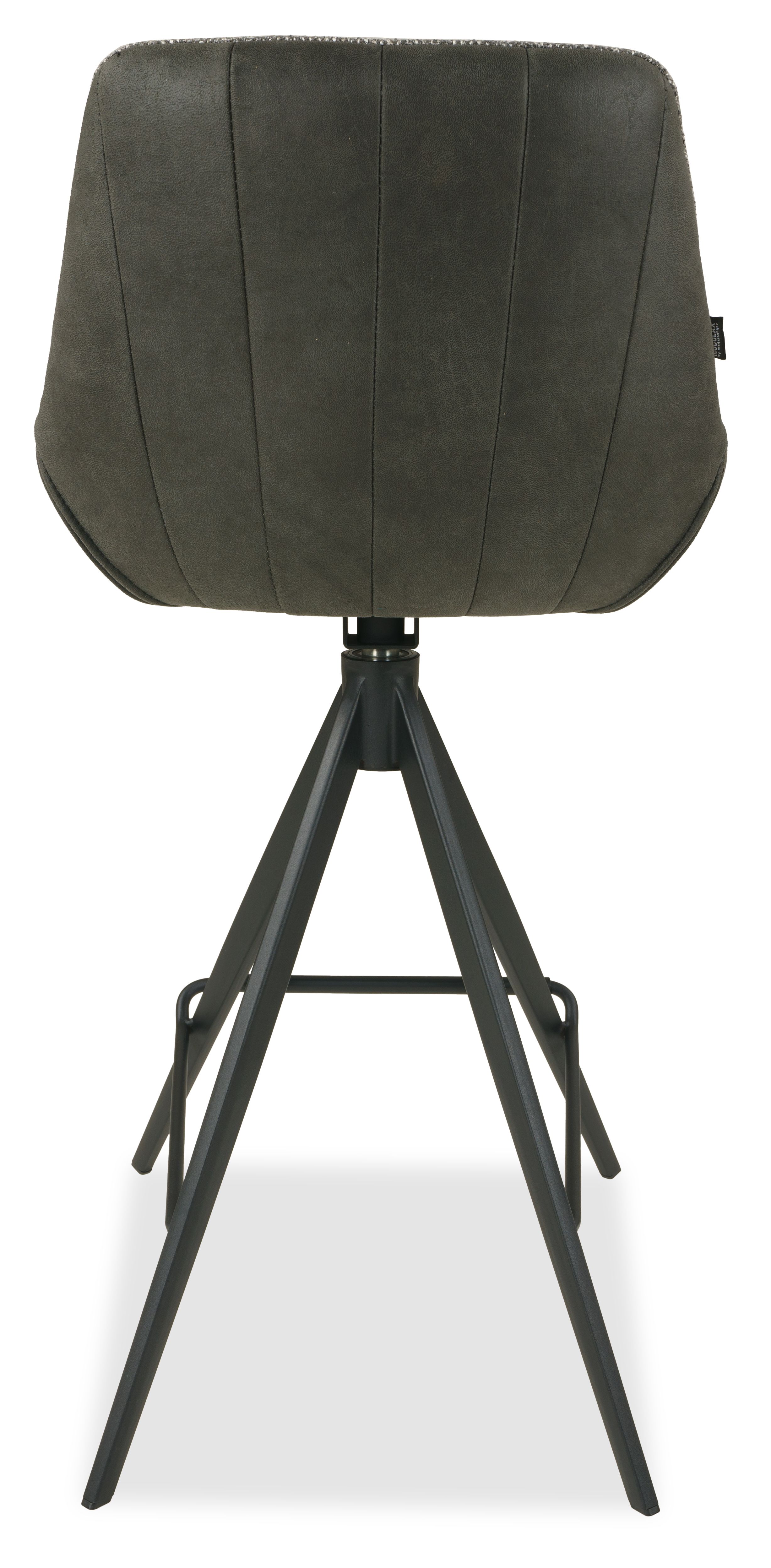 Barkruk Landas B51 x D51 cm