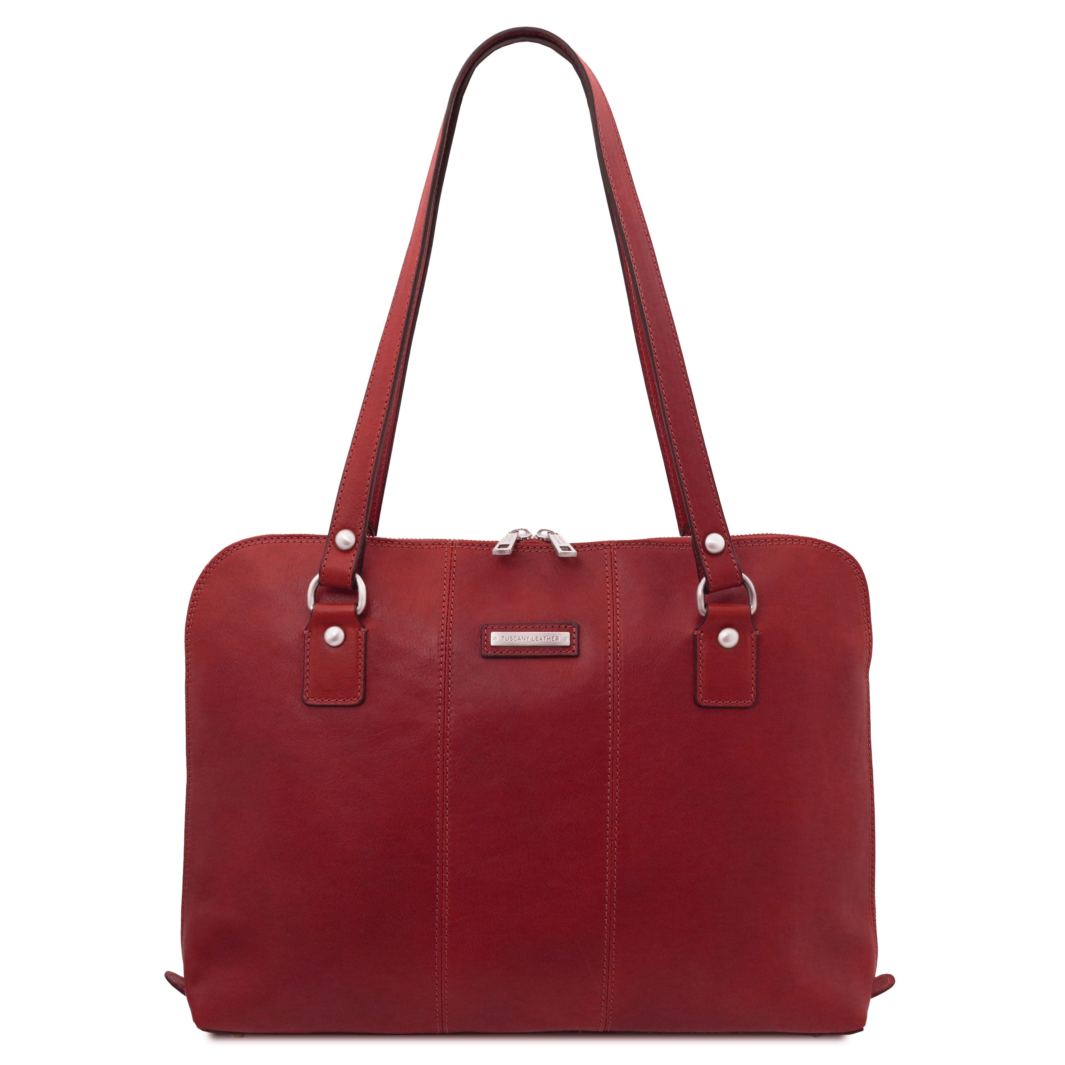 TL142426 – Ravenna – Exclusive dames business tas