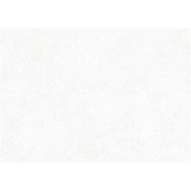 Akvarellpapir, A4, ark 210x297 mm, 200 g, hvit, 100 ark/ 1 pk.