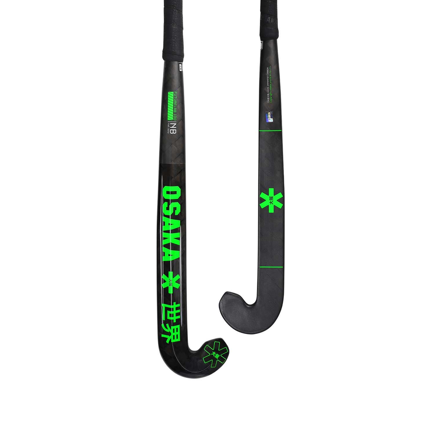 Osaka  Pro Bow 100 Futurelab