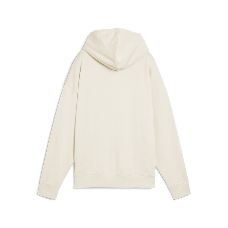 ESS ELEVATED Comfort Hoodie TR No Dye