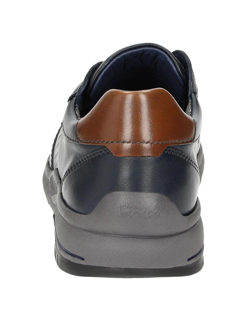 Slipper Turibio-709-J