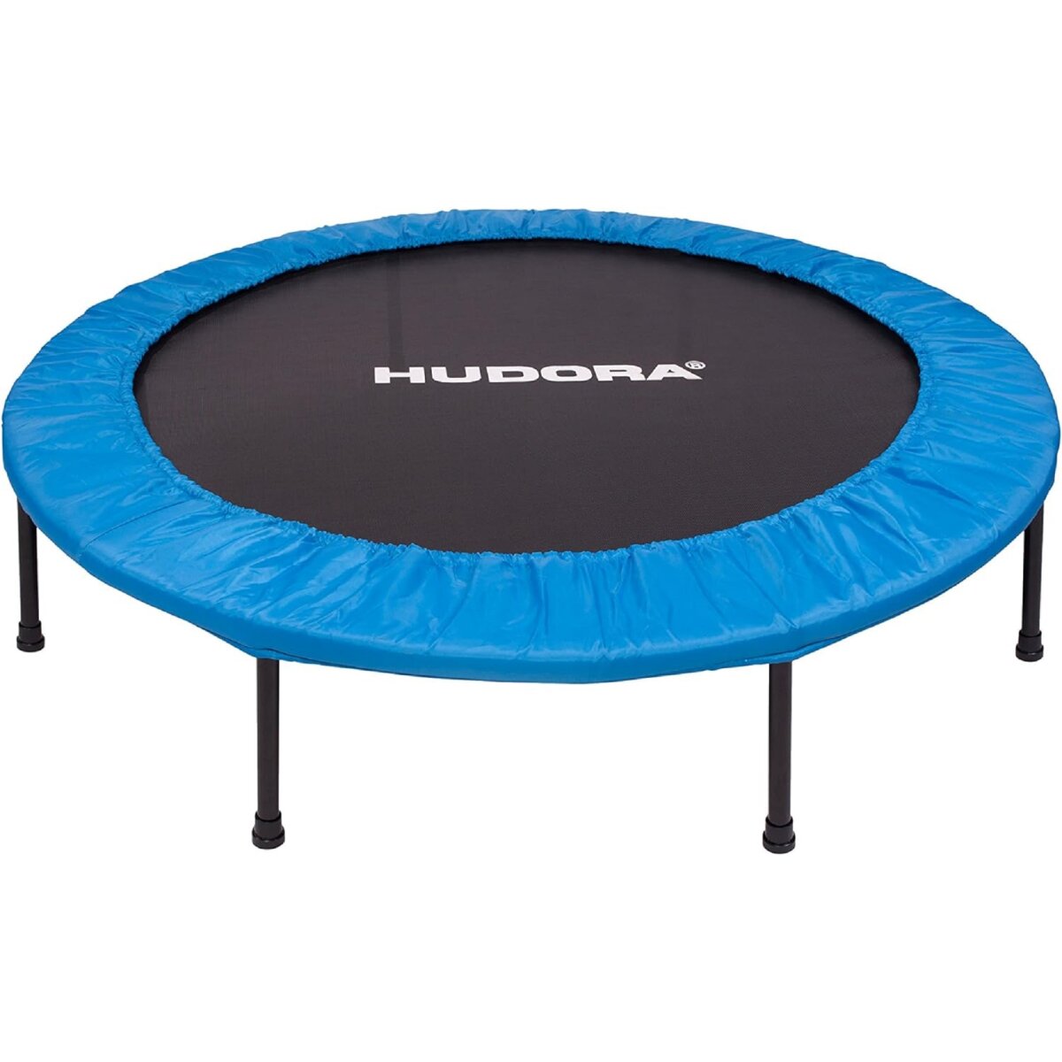 Fitness-Trampolin140 cm