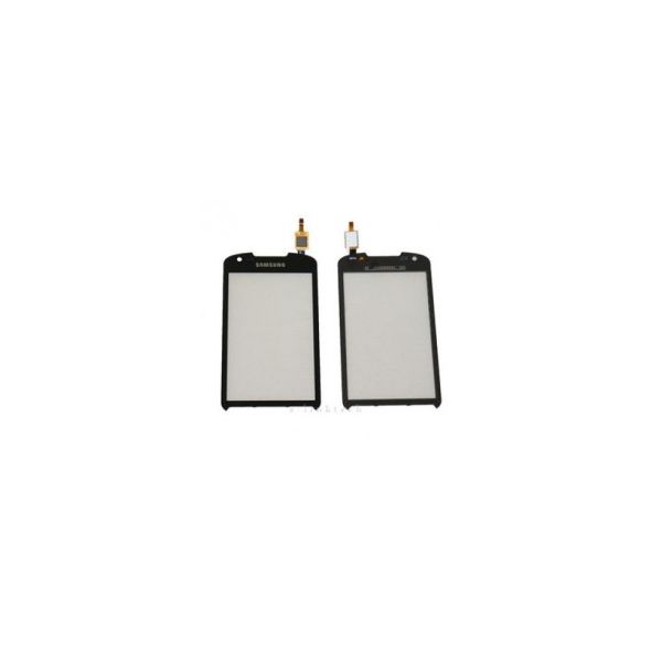 Samsung S7710 Galaxy Xcover 2 Touch Preto