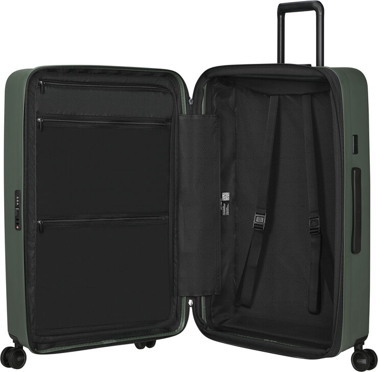 Samsonite Restackd Sage