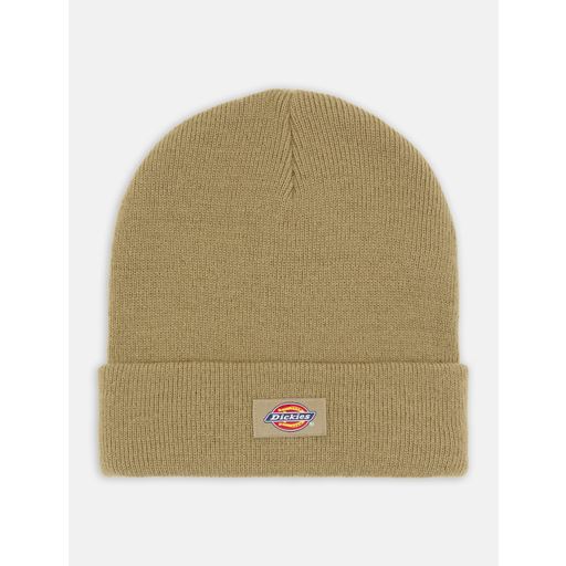 Dickies Gibsland Beanie, Imperial Green