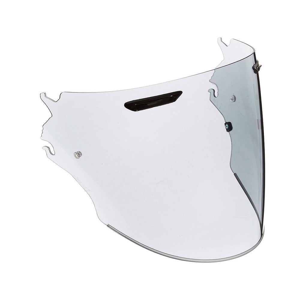 Écran ARAI SZ-R VAS-Z BV Light Smoke