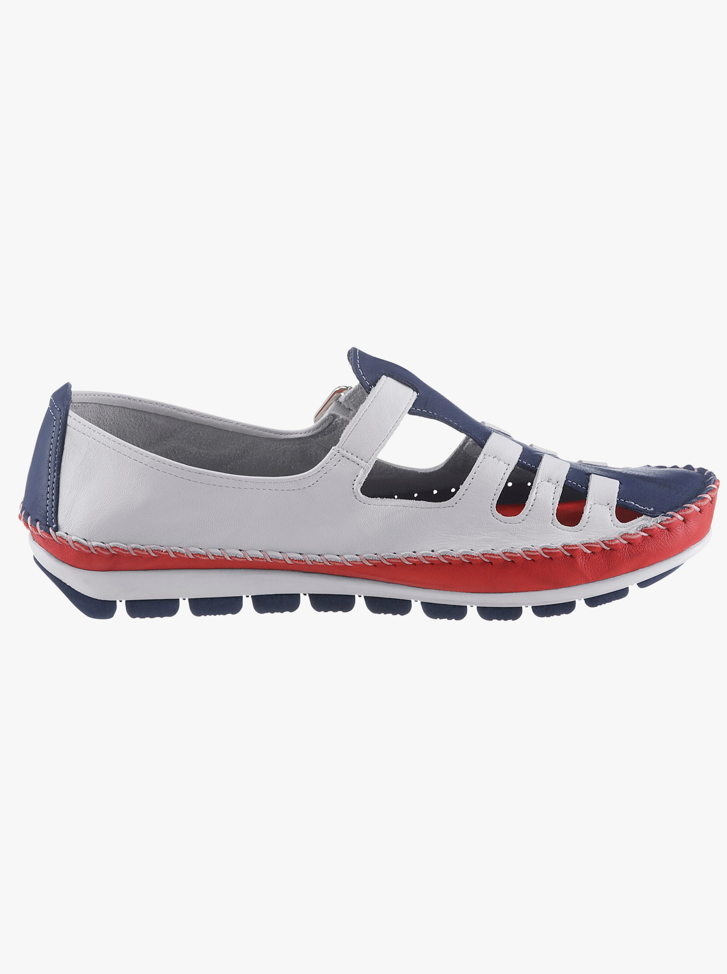 Slipper