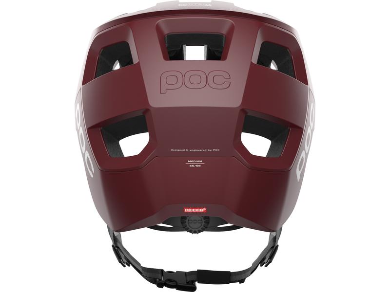 POC Helm Kortal M/L E-Bike Helm