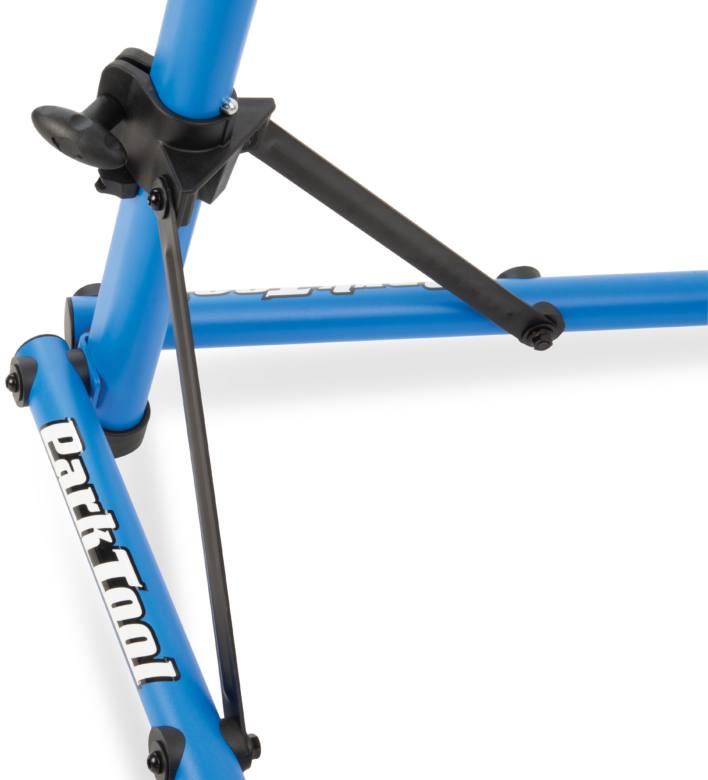 ParkTool Park Tool PCS-9.3