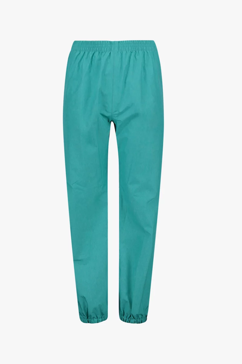 RUKKA Saba Kinder Regenhose