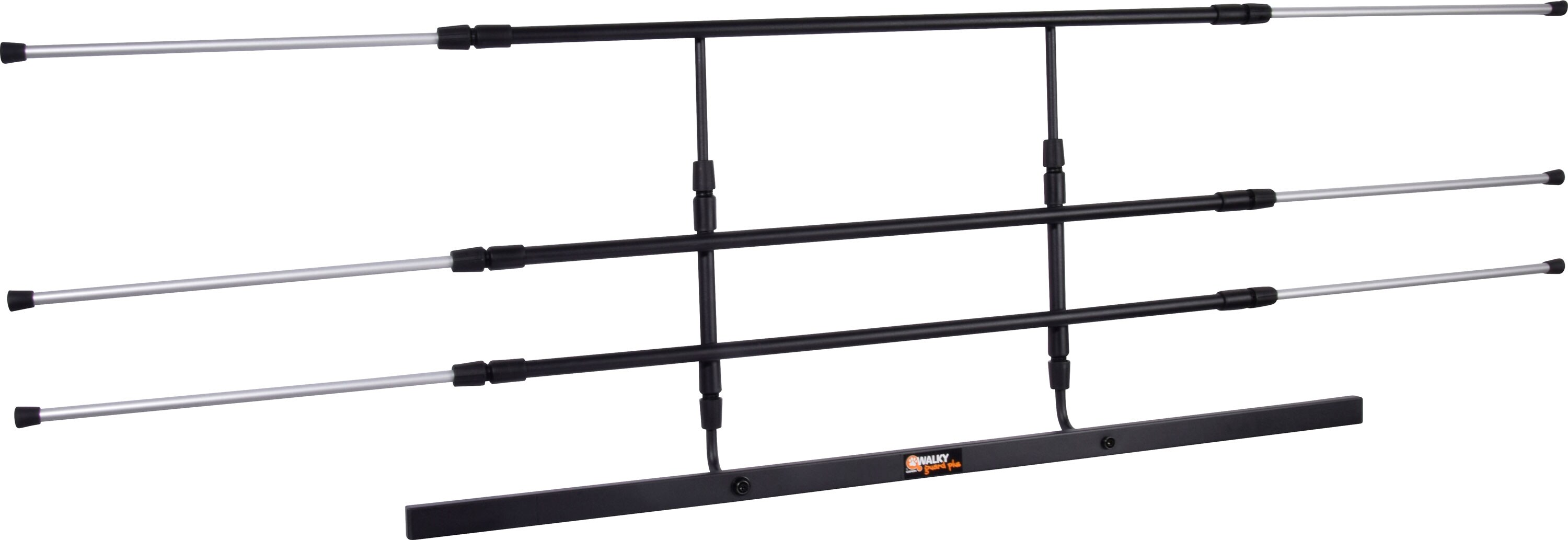 Dobar Walky Guard Autotrenngitter
