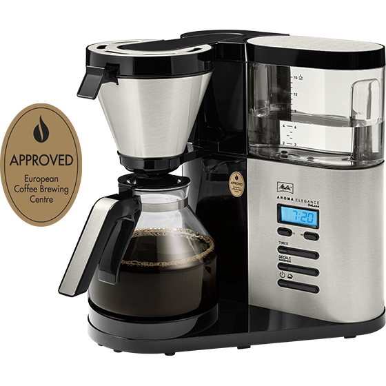 Perfect Clean Reinigungstabs für Kaffeevollautomaten