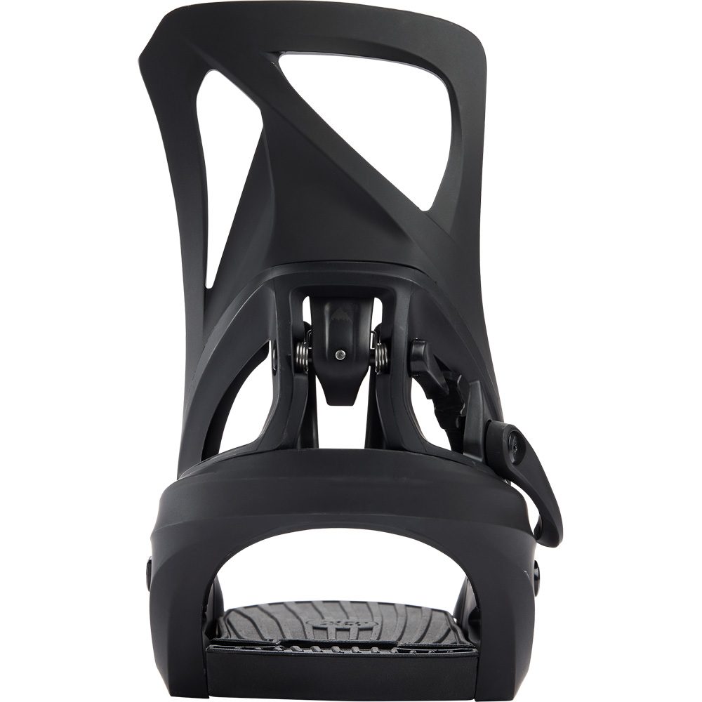 Burton Step On Re: Flex 23/24 Snowboardbindung Damen schwarz