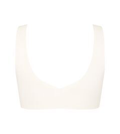 Sloggi ZERO Feel 2.0 Bralette