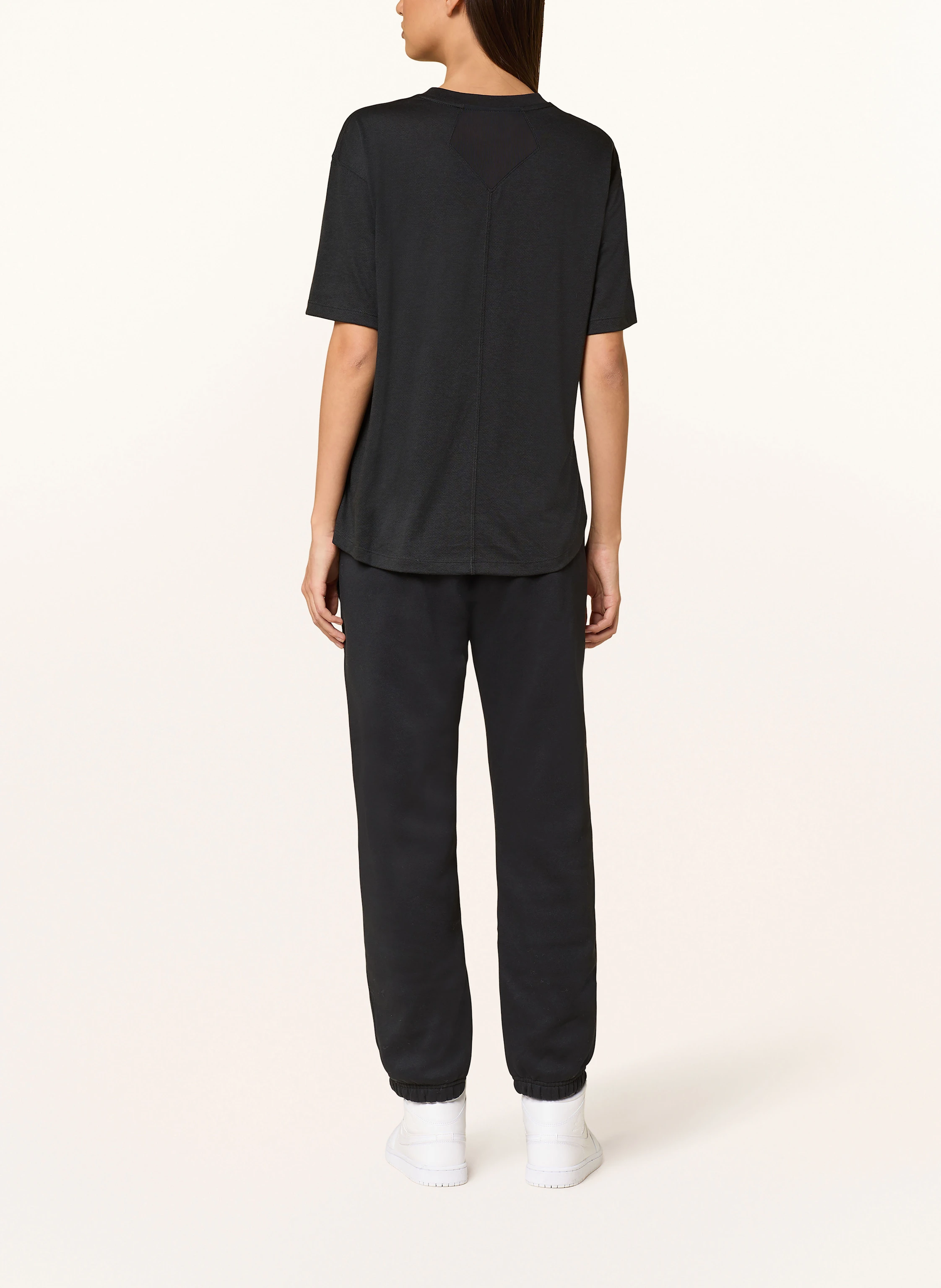 JORDAN T-Shirt JORDAN SPORT