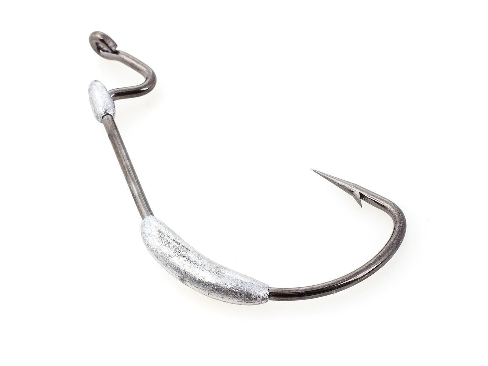 TT Lures ChinlockZ SWS - 12/0 (28g)(Z-Man)